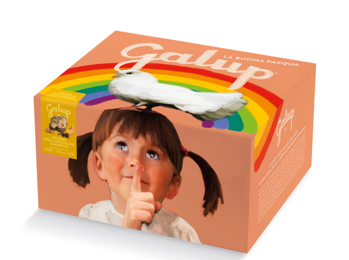 Immagine prodotto 1